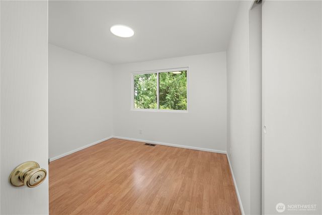 1108 NE 195th Street, Shoreline, WA 98155