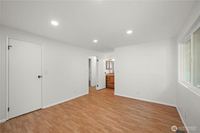 1108 NE 195th Street, Shoreline, WA 98155
