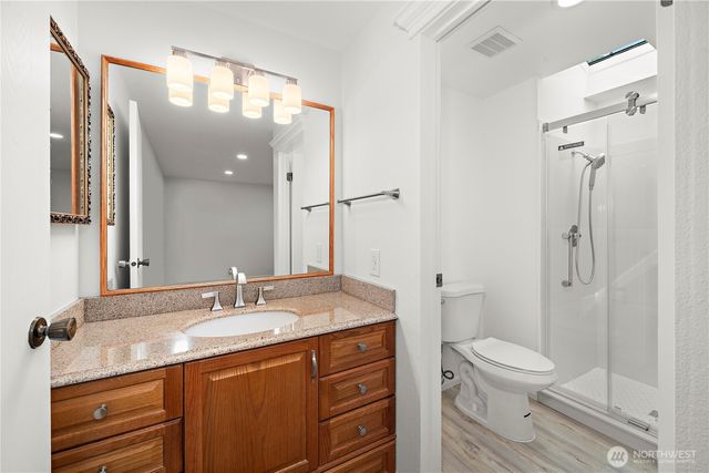 1108 NE 195th Street, Shoreline, WA 98155