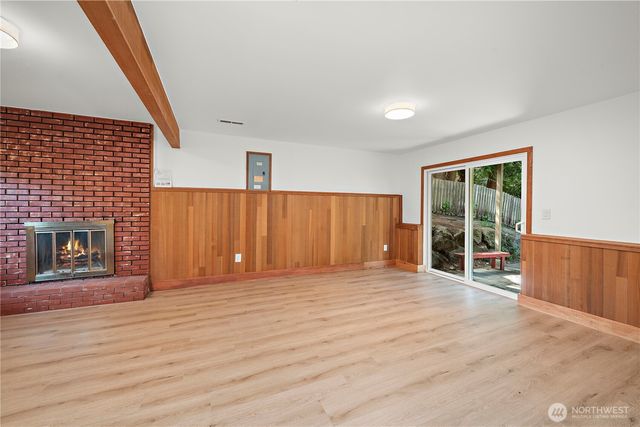 1108 NE 195th Street, Shoreline, WA 98155
