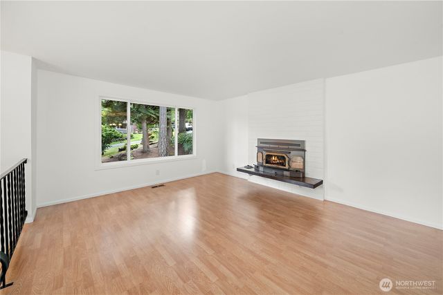 1108 NE 195th Street, Shoreline, WA 98155