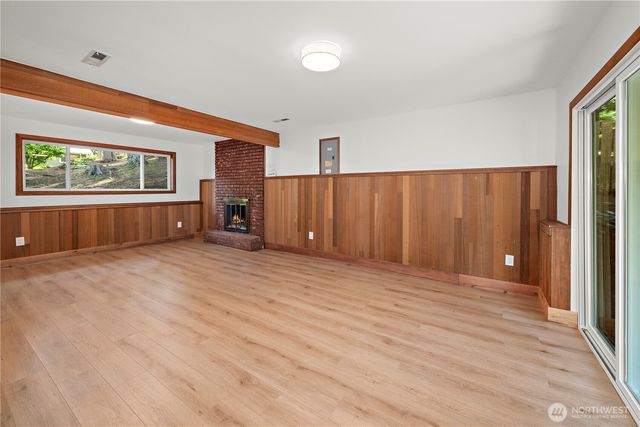 1108 NE 195th Street, Shoreline, WA 98155