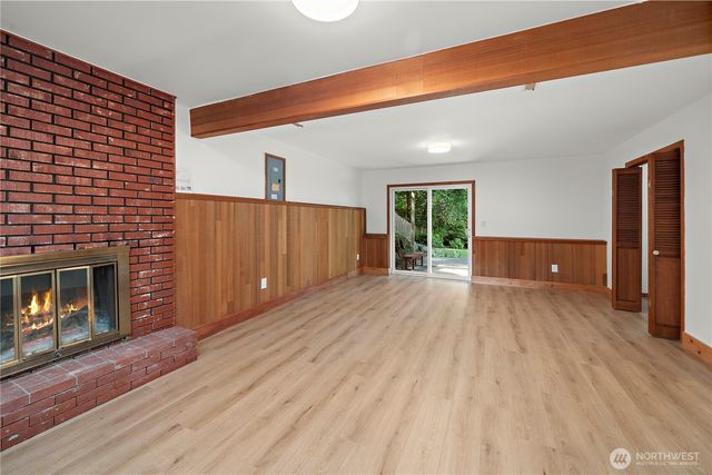 1108 NE 195th Street, Shoreline, WA 98155