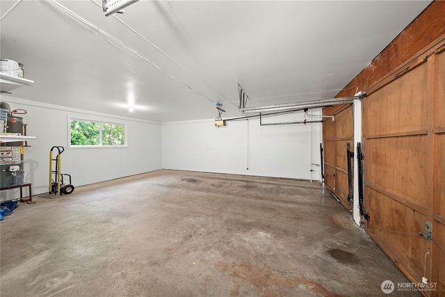 1108 NE 195th Street, Shoreline, WA 98155