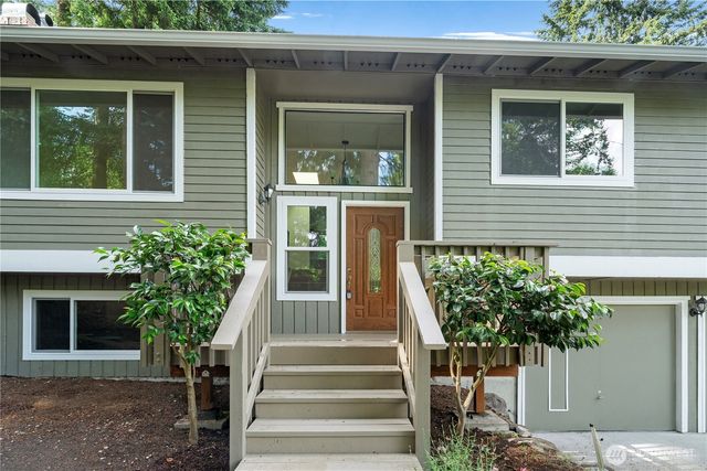 1108 NE 195th Street, Shoreline, WA 98155