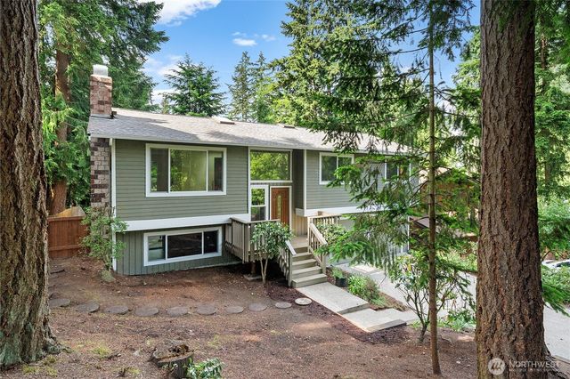 1108 NE 195th Street, Shoreline, WA 98155