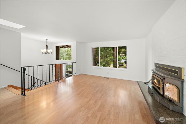 1108 NE 195th Street, Shoreline, WA 98155