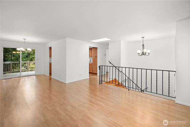 1108 NE 195th Street, Shoreline, WA 98155