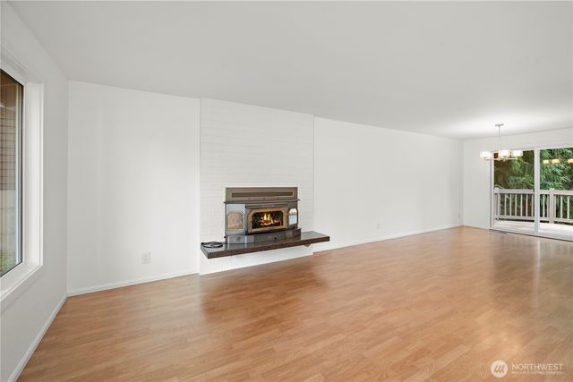 1108 NE 195th Street, Shoreline, WA 98155