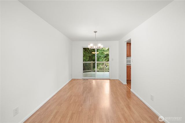 1108 NE 195th Street, Shoreline, WA 98155