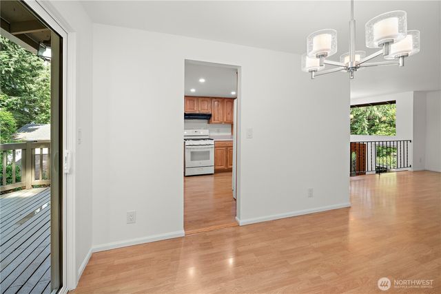 1108 NE 195th Street, Shoreline, WA 98155