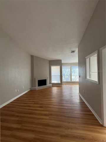 614 SAINT JOHNS COURT 614, Winter Park, FL 32792
