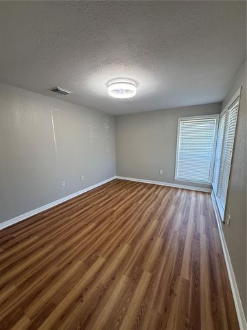 614 SAINT JOHNS COURT 614, Winter Park, FL 32792