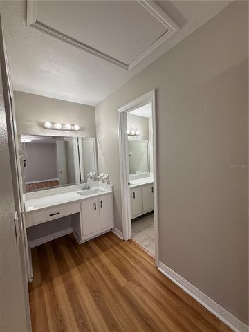 614 SAINT JOHNS COURT 614, Winter Park, FL 32792