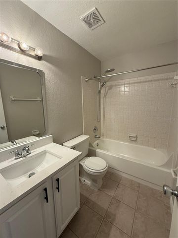 614 SAINT JOHNS COURT 614, Winter Park, FL 32792