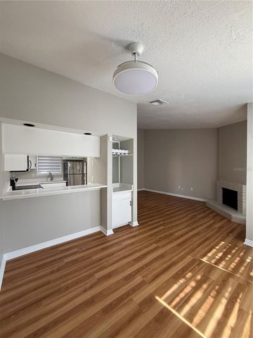614 SAINT JOHNS COURT 614, Winter Park, FL 32792