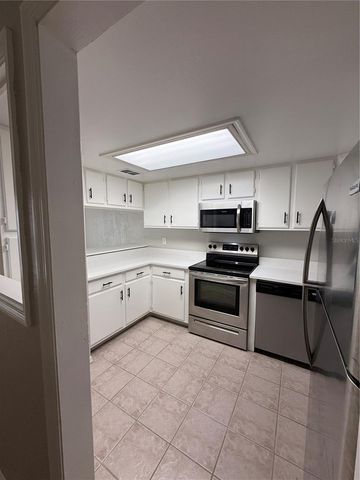 614 SAINT JOHNS COURT 614, Winter Park, FL 32792