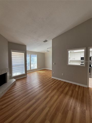 614 SAINT JOHNS COURT 614, Winter Park, FL 32792