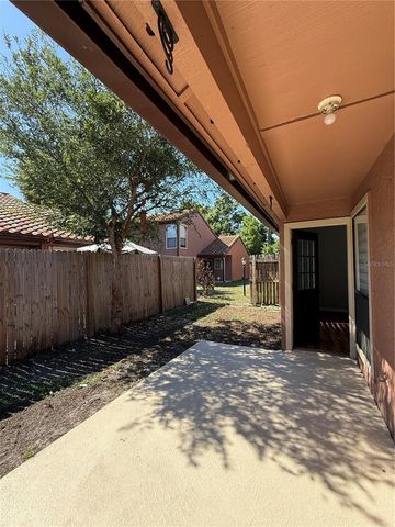 614 SAINT JOHNS COURT 614, Winter Park, FL 32792