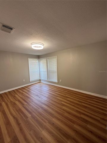 614 SAINT JOHNS COURT 614, Winter Park, FL 32792