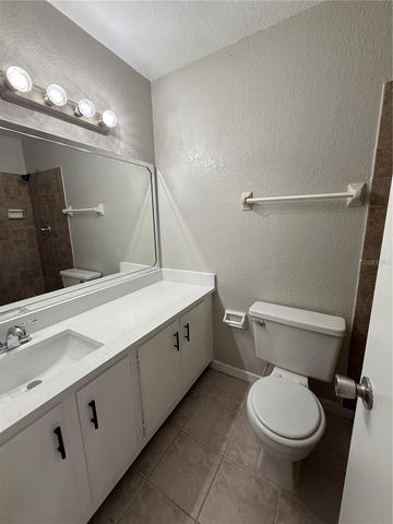 614 SAINT JOHNS COURT 614, Winter Park, FL 32792