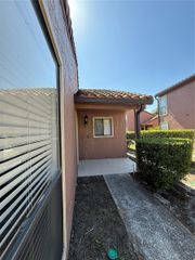 614 SAINT JOHNS COURT 614, Winter Park, FL 32792