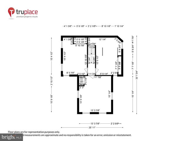 4311 HANOVER PIKE, Manchester, MD 21102