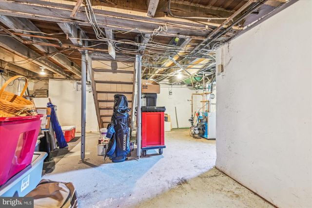 4311 HANOVER PIKE, Manchester, MD 21102