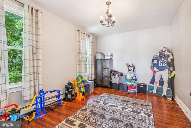 4311 HANOVER PIKE, Manchester, MD 21102