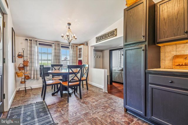 4311 HANOVER PIKE, Manchester, MD 21102