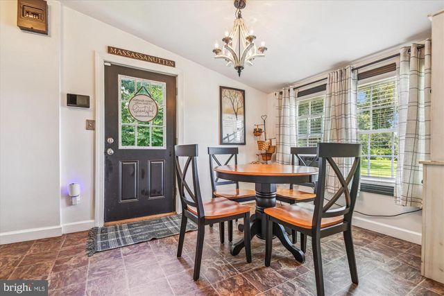 4311 HANOVER PIKE, Manchester, MD 21102