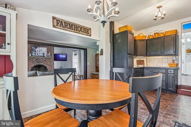 4311 HANOVER PIKE, Manchester, MD 21102