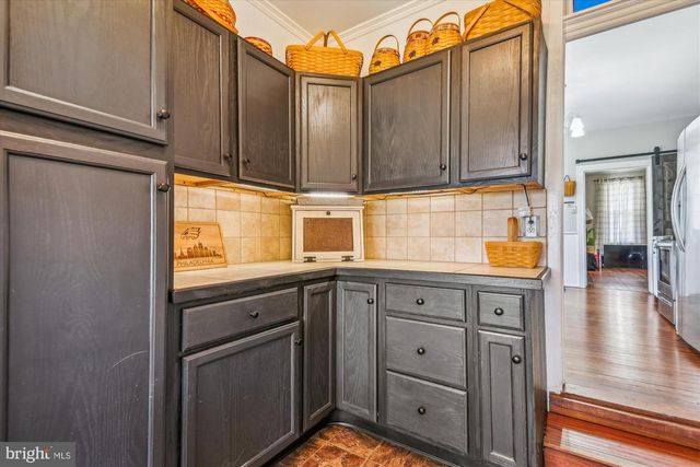 4311 HANOVER PIKE, Manchester, MD 21102