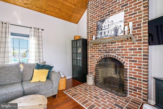 4311 HANOVER PIKE, Manchester, MD 21102