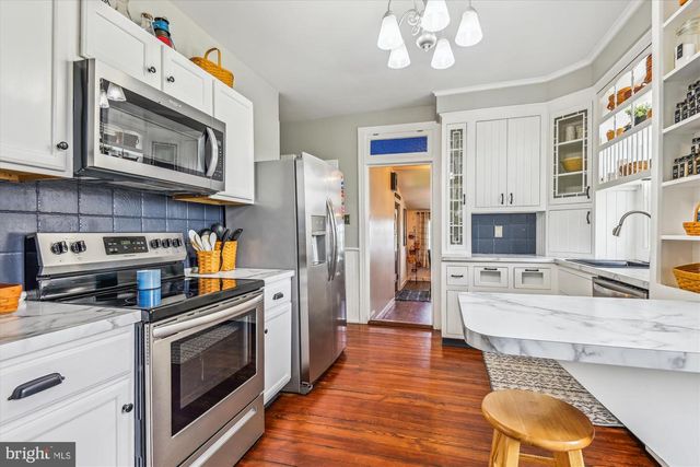 4311 HANOVER PIKE, Manchester, MD 21102
