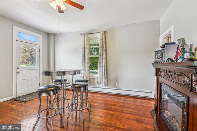 4311 HANOVER PIKE, Manchester, MD 21102
