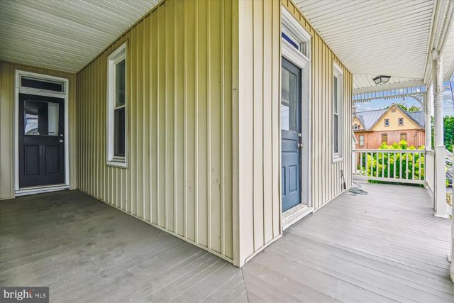 4311 HANOVER PIKE, Manchester, MD 21102