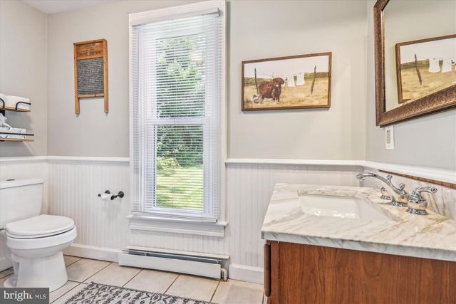 4311 HANOVER PIKE, Manchester, MD 21102