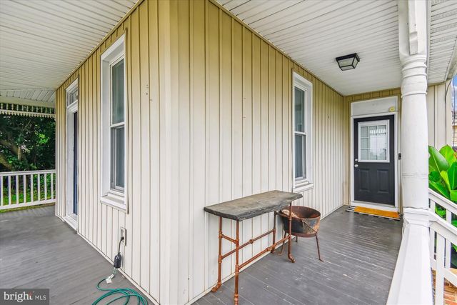 4311 HANOVER PIKE, Manchester, MD 21102