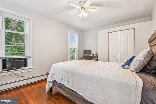 4311 HANOVER PIKE, Manchester, MD 21102