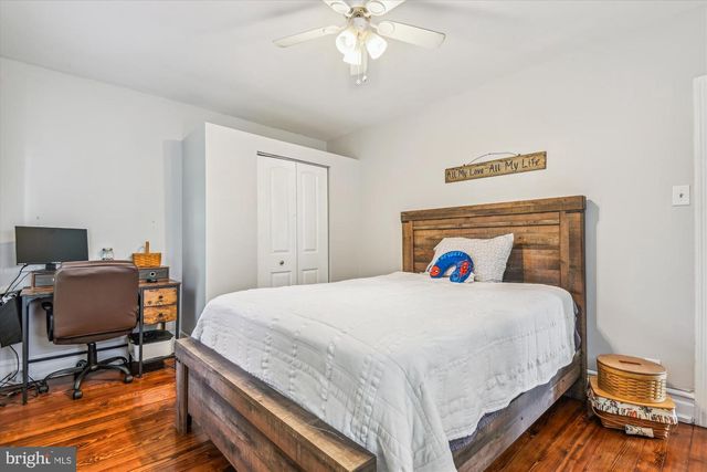 4311 HANOVER PIKE, Manchester, MD 21102