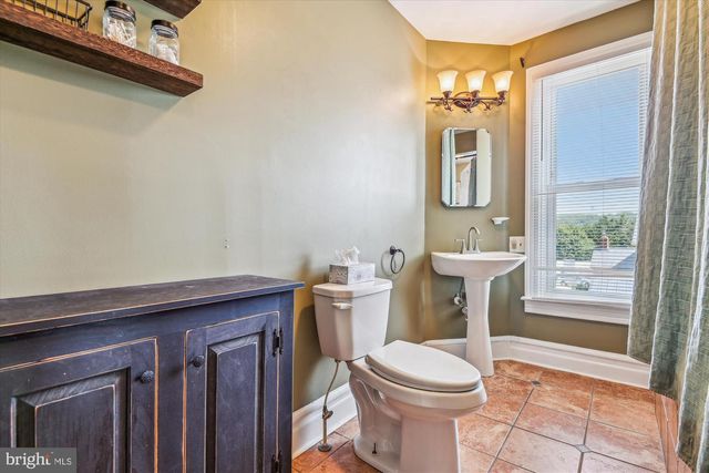 4311 HANOVER PIKE, Manchester, MD 21102