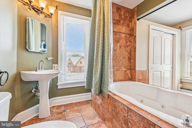 4311 HANOVER PIKE, Manchester, MD 21102