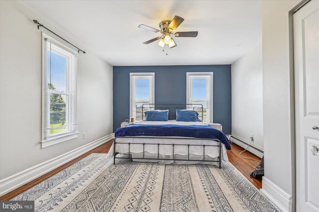 4311 HANOVER PIKE, Manchester, MD 21102