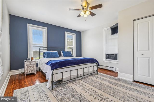 4311 HANOVER PIKE, Manchester, MD 21102