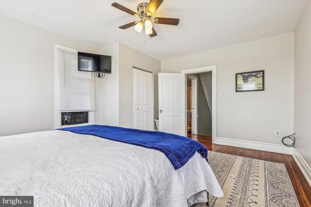 4311 HANOVER PIKE, Manchester, MD 21102