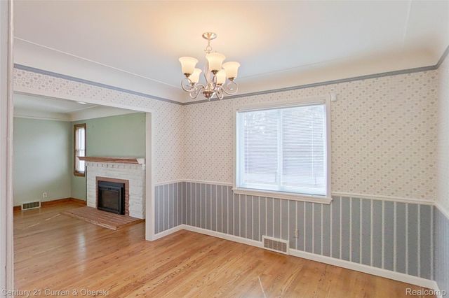 688 New Hampshire Avenue, Marysville, MI 48040