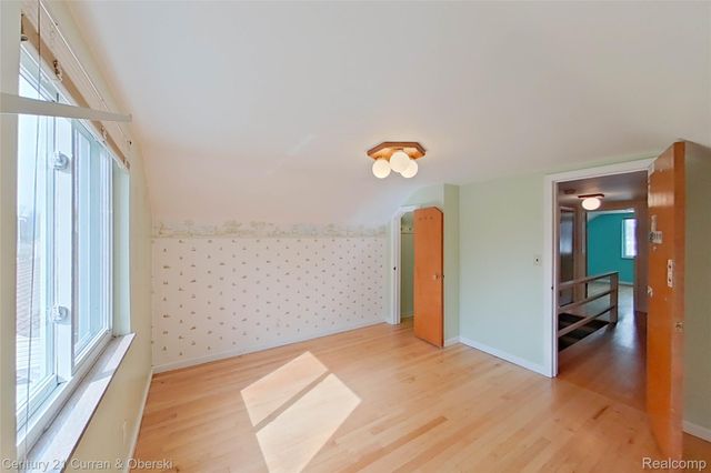 688 New Hampshire Avenue, Marysville, MI 48040