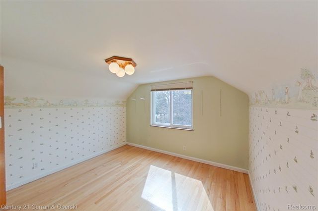 688 New Hampshire Avenue, Marysville, MI 48040