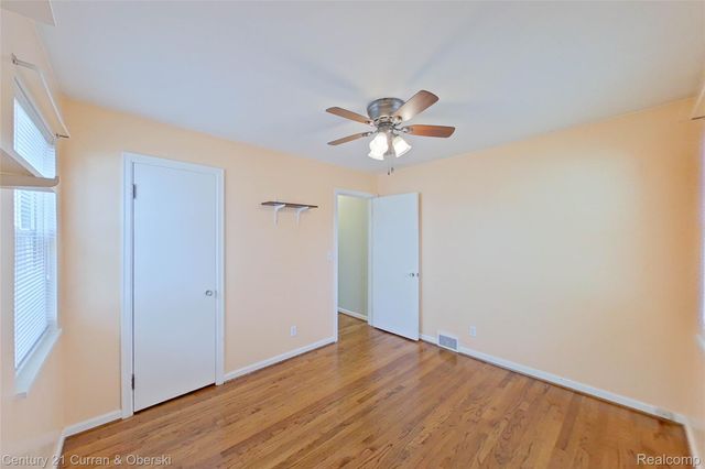 688 New Hampshire Avenue, Marysville, MI 48040